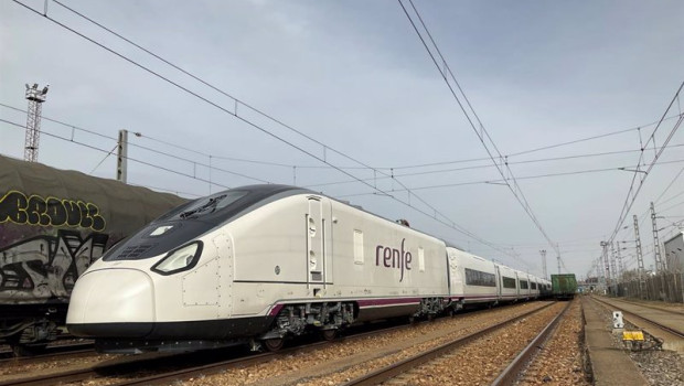 ep trenes de renfe 20240310144903