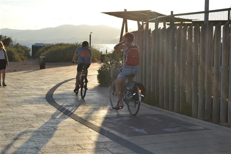 ep turistas en palma