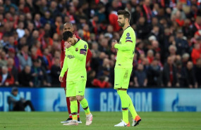 ep uefa champions league - liverpool vs barcelona 20190507232202