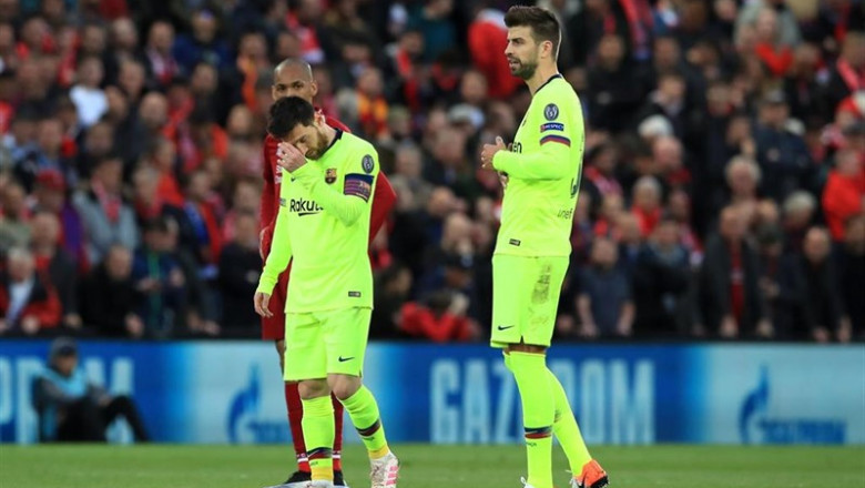 ep uefa champions league - liverpool vs barcelona 20190507232202