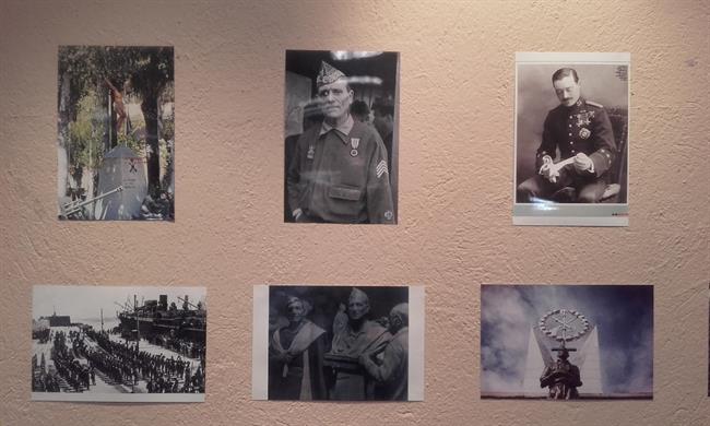 ep un detallela exposicion