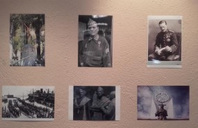 ep un detallela exposicion