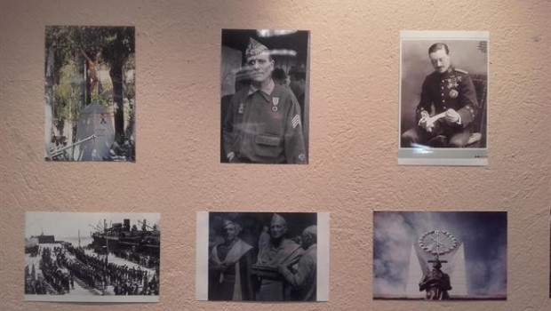 ep un detallela exposicion