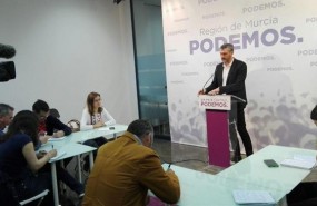 ep urralburu