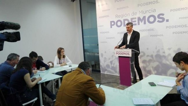 ep urralburu