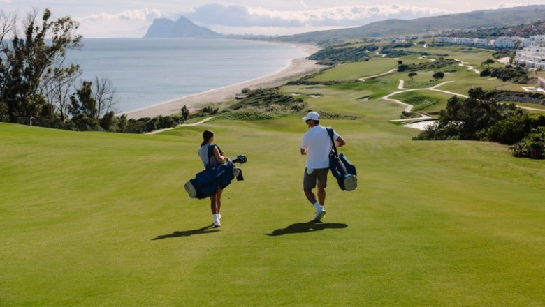 ep vb group lanza vb golf su nueva division de experiencias de golf para viajeros y empresas