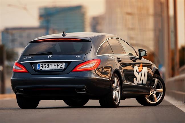 SIXT ep vehiculoalquilersixt