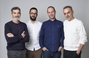 ep vocento compra la agencia de publicidad ross ep vocento compra la agencia de publicidad ross