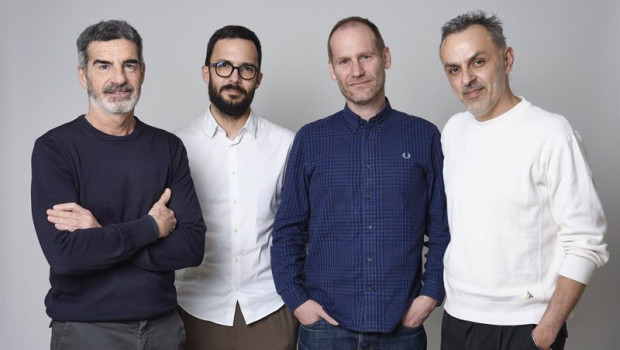 ep vocento compra la agencia de publicidad ross