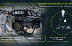 ep volkswagen 20250902133003