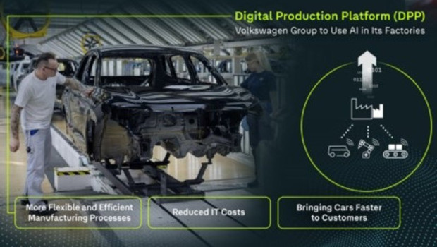 ep volkswagen 20250902133003
