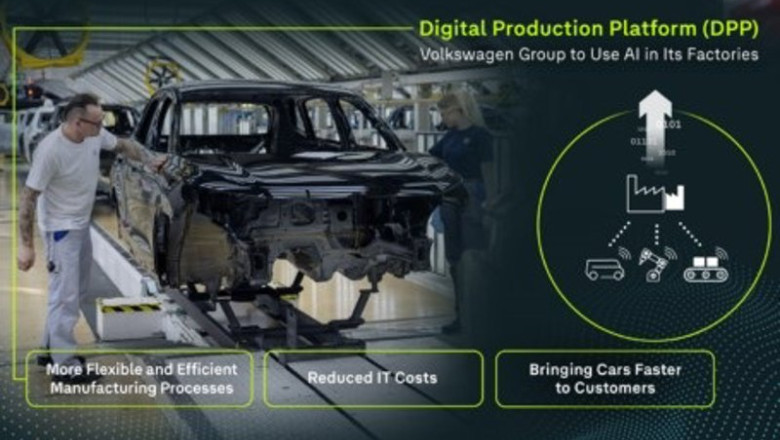 ep volkswagen 20250902133003 ep volkswagen 20250902133003
