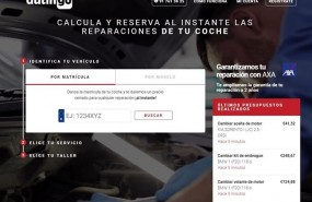 ep webautingo