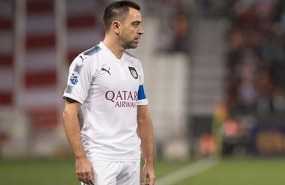 ep xavi hernandez renuevatemporadasconal-sadd