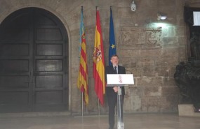 ep ximo puig antemedioscomunicacion