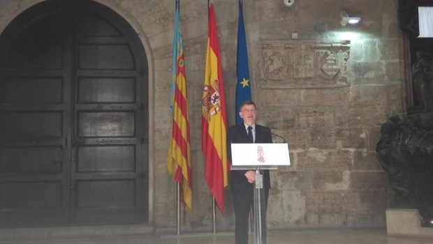 ep ximo puig antemedioscomunicacion