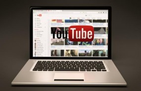 ep youtube ep youtube