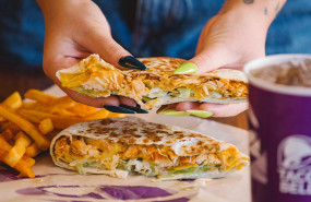 far tacobell nota de prensa 03