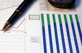 Finance, graph Finance, graph