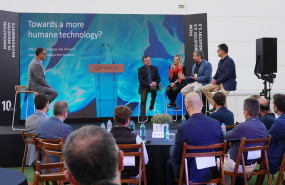 foto2 20230426182121 