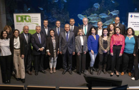 fotofamiliacofgsocfic fotofamiliacofgsocfic