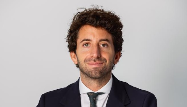 francisco lomba galluzzo lfde