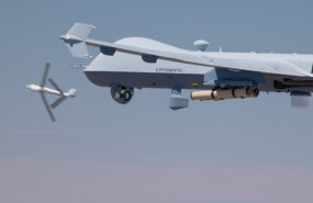 ga asi 20250912112601 ga asi 20250912112601