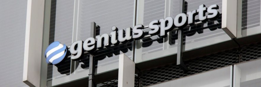 geniuscbsport