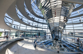 germany dl berlin bundestag germany dl berlin bundestag