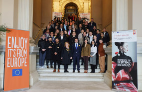 gmr 0522 vsco 20240308160211 