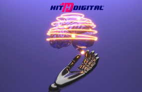 hitdigital hitdigital