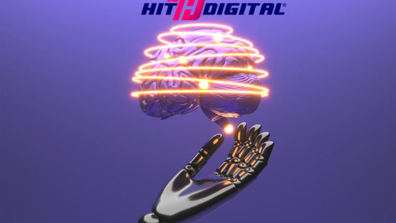 hitdigital