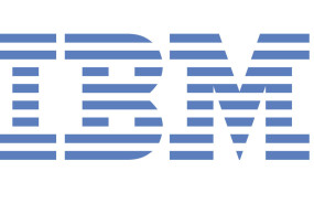 ibm logo 