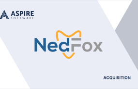 imagen1 20260402163315