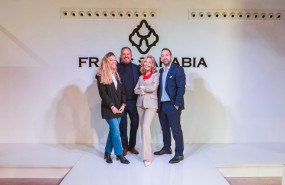 imagen de whatsapp 2024 03 13 a las 130143 dd5be965 