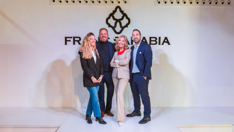 imagen de whatsapp 2024 03 13 a las 130143 dd5be965 