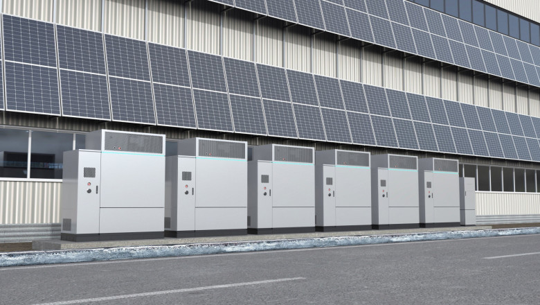 imagen xcharge gridone 2 20260703132924 