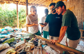 img 20211208 wa0110 20251126155135 img 20211208 wa0110 20251126155135