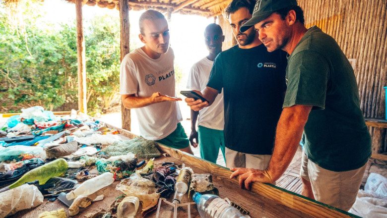 img 20211208 wa0110 20251126155135 