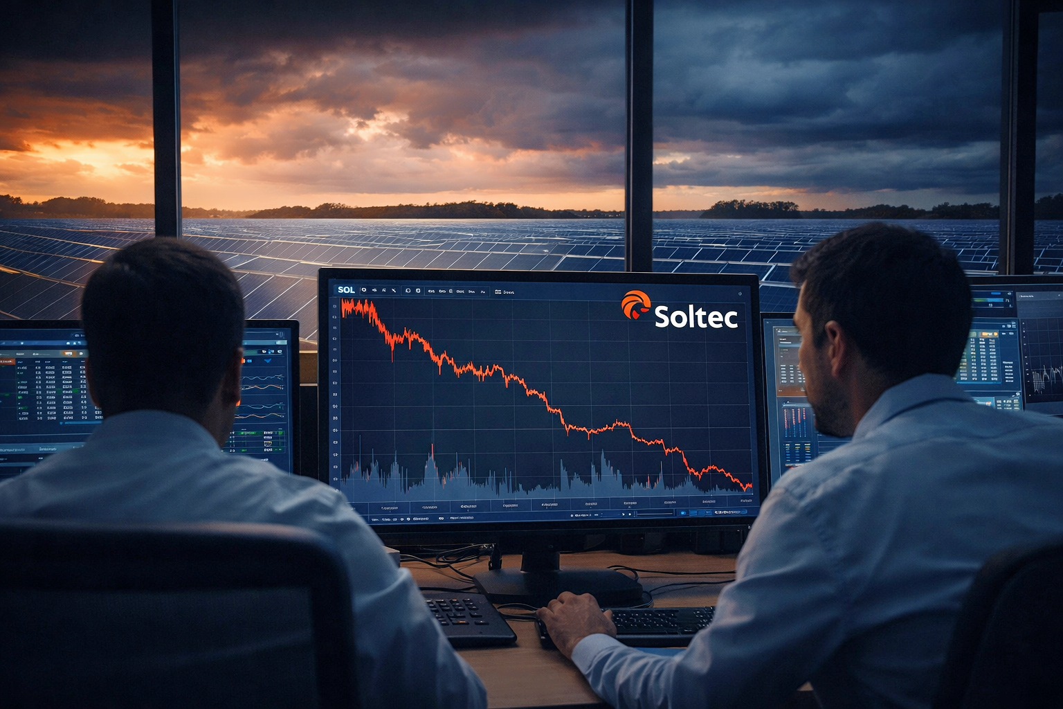 img 20260409 soltec img 20260409 soltec