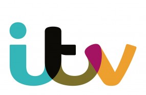 ITV, broadcasting ITV, broadcasting
