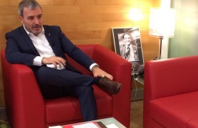jaume collboni 1