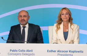 junta general extraordinaria de fcc c 20230719212725 