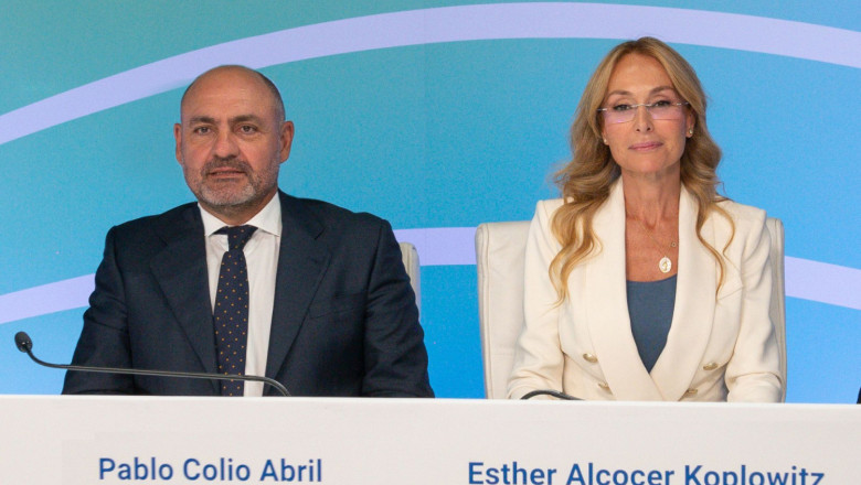 junta general extraordinaria de fcc c 20230719212725 