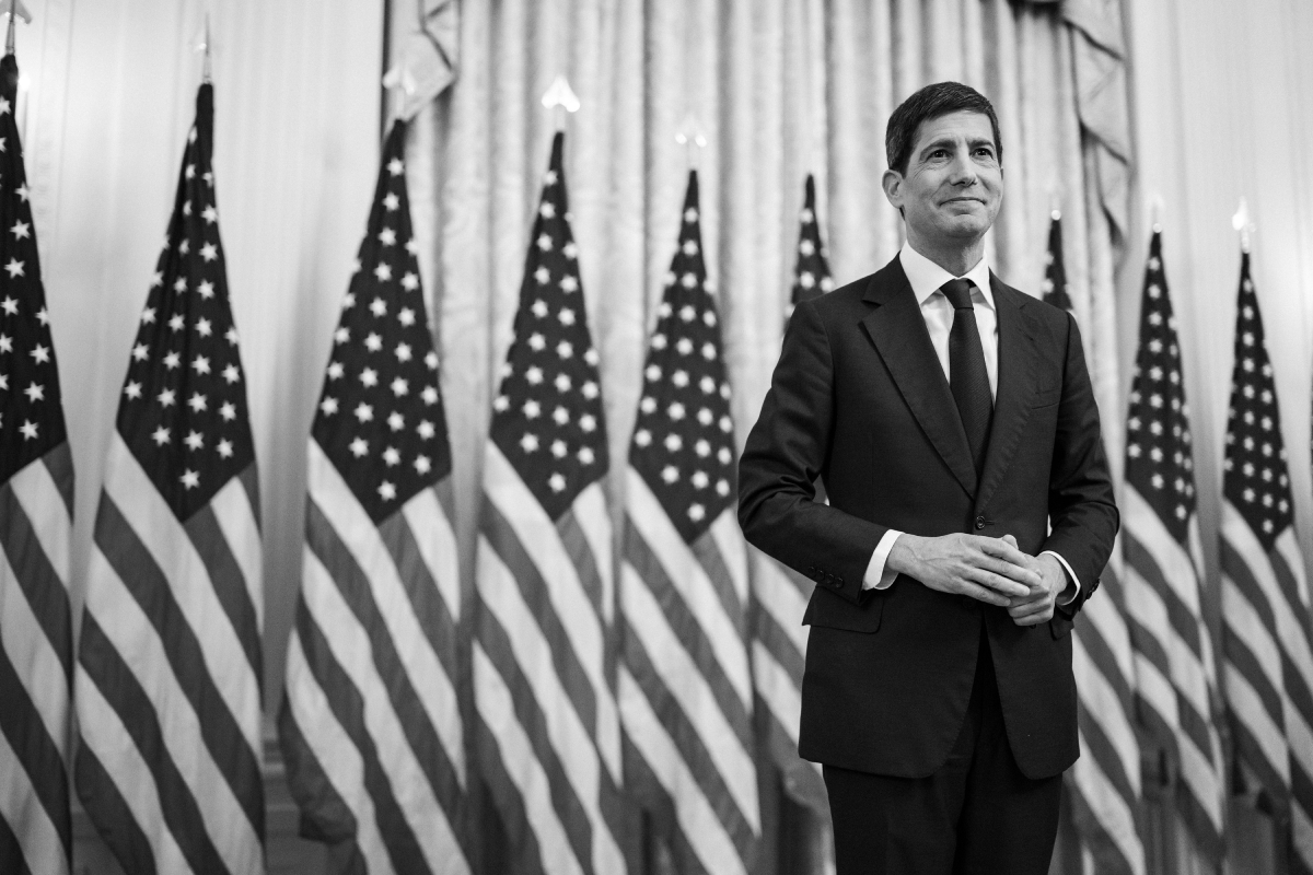 kevin warsh fed 2026 jura 1