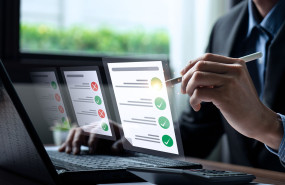 key ecovadis training comunicae 20240430150846 