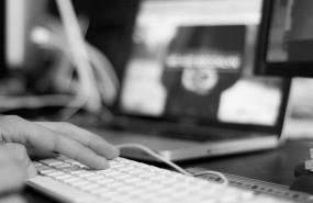 keyboard g97651b6cd 1280