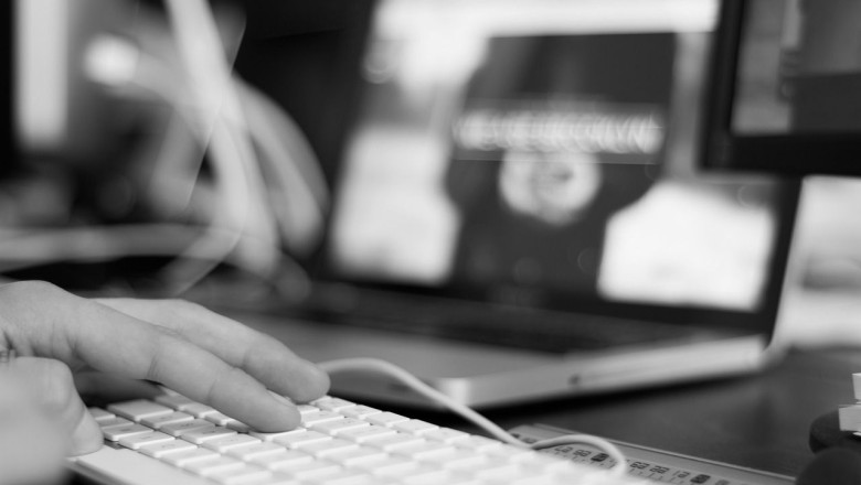 keyboard g97651b6cd 1280