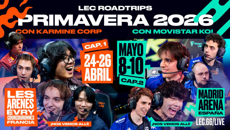 lec26 spring roadtrips 16x9 