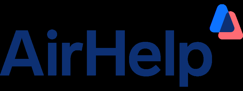 logo airhelp